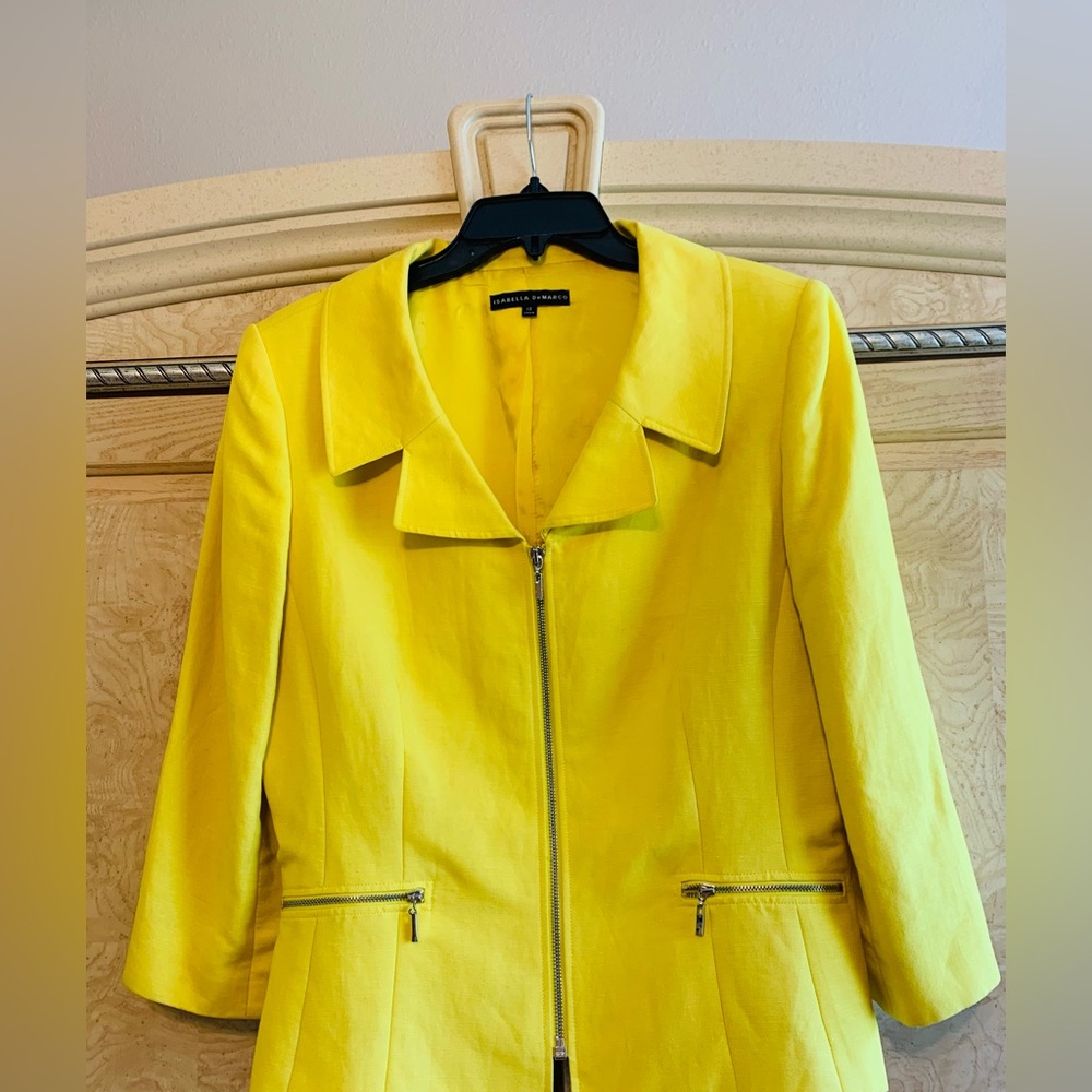 Women’s Jacket
